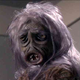 Illustration for article titled Top 10 Star Trek-Related Top 10 Lists